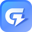 Ícone do programa: TunnelSurf VPN