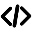 Programikonen: Custom ShortCode Creator