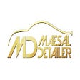 Ícone do programa: Maesal Extension