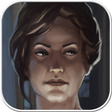 Icon of program: Who Is The Killer? Episod…