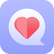 Ícone do programa: Only For Chat