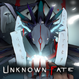 Ícone do programa: Unknown Fate - Mysterious…