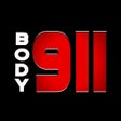 Programın simgesi: Body 911