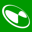 程序图标：7-Data Recovery Suite Fre…