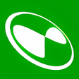 プログラムのアイコン: 7-Data Recovery Suite Fre…