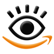 プログラムのアイコン：Amazon Price Compare
