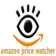 Amazon Price Compare