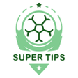 Icona del programma: Super Tips: Soccer Predic…