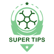 Super Tips: Soccer Predictions