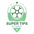プログラムのアイコン：Super Tips: Soccer Predic…