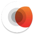 أيقونة البرنامج: Sun Surveyor