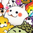 ไอคอนของโปรแกรม: NekoPond
