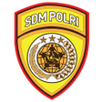 Ikon program: e-Laporan Gassus Polri