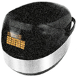 Icon of program: CookBook