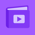 Programın simgesi: Gemini Storybook Video Ex…