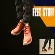 Icon of program: Feet Stuff 1.0