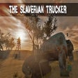 Icon of program: The Slaverian Trucker