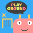 Ikon program: Playground