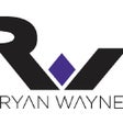 أيقونة البرنامج: Ryan Wayne Hair Care
