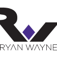 Ryan Wayne Hair Care