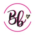 Ikon program: BDazzled Boutique