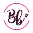 程序图标：BDazzled Boutique
