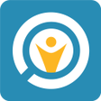 程序图标：Service.com.au