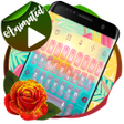 Icon of program: Tropical Paradise Galaxy