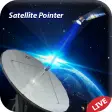 Satellite Finder  Satellites