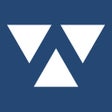 أيقونة البرنامج: Worksmith