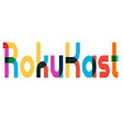 Icon of program: RokuKast