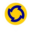 Icon of program: FACILITO