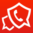 程序图标：Secure Call