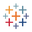 Ícone do programa: Tableau Mobile
