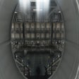 Icon of program: Vault 88 by Mayaterror (Vanilla)