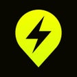 程序图标: Lightning Tracker My Rada…