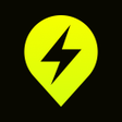 ไอคอนของโปรแกรม: Lightning Tracker My Rada…