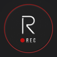 Иконка программы: Realme Call Recorder