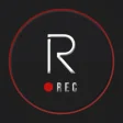 Realme Call Recorder