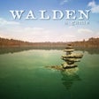 Icon of program: Walden a game