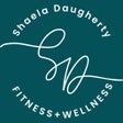 Иконка программы: SD Fit Well