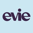 プログラムのアイコン：Evie Ring