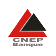 Mobile CnepBanque icon