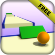 程序图标：Run Ball Game
