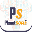プログラムのアイコン：PlanetSouq -Quran Adhan H…
