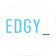 Ícone do programa: EDGY