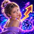 Icono de programa: Maze Beauty 3D: Escape Ou…