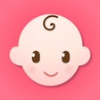 Ikona programu: Newborn Tracker Baby App …