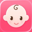 Ikon program: Newborn Tracker Baby App …