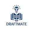 GPT 활용 기안서 초안 생성기, DraftMate